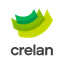 Crelan