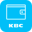 KBC