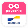 Payconiq