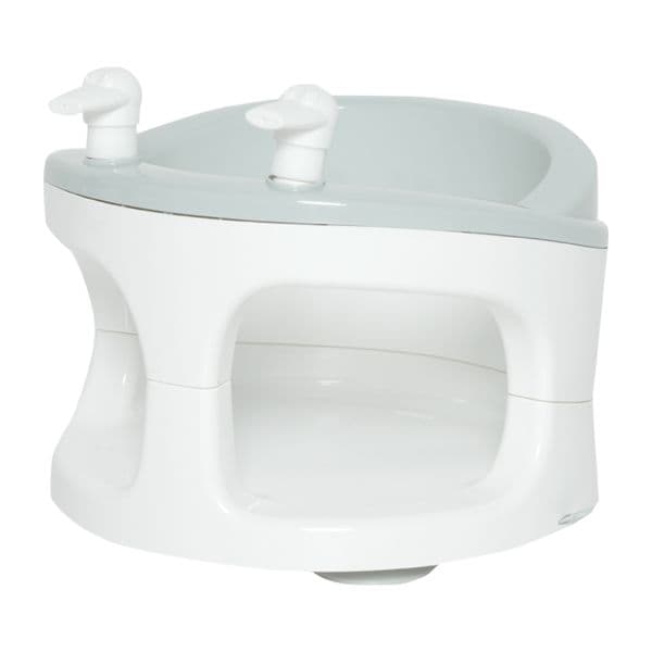 Bebe-Jou Fabulous Badring - Sky Green