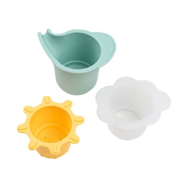 Done By Deer Elphee Stapelbekers - Colour Mix