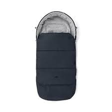 Joolz Universele Voetenzak