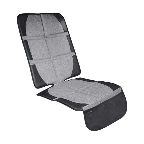 Kikkaboo Autostoel Beschermer