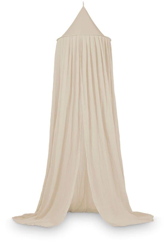 Jollein Klamboe Nougat