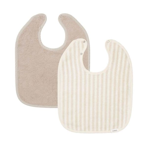 Koeka Slab Playa Sand/Clay 2-Pack