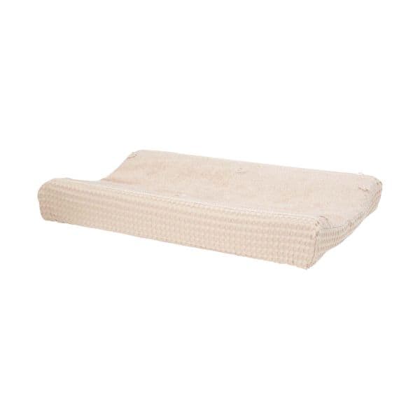 Koeka Aankleedkussenhoes