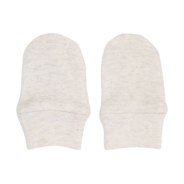 Lodger Melange Krabwantjes