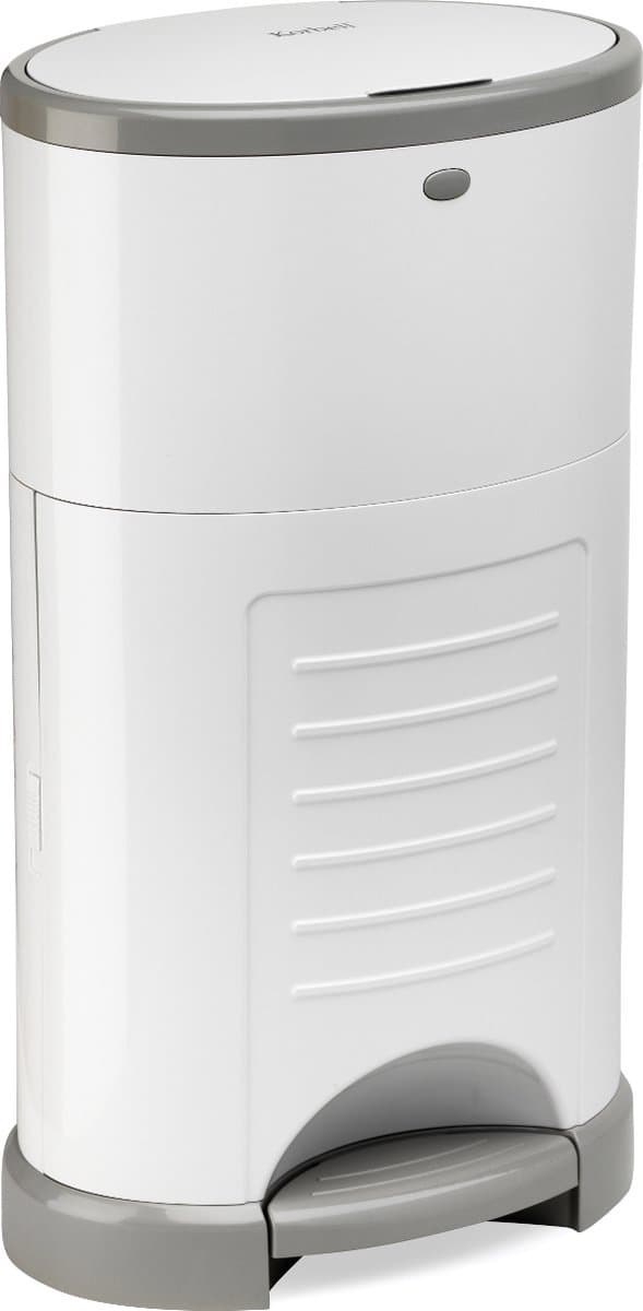 Korbell Luieremmer - 16 liter