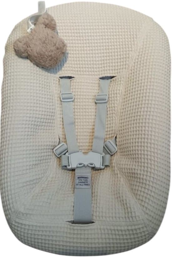 Newborn Hoes - Tripp Trapp