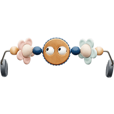 BabyBjörn Speelboog