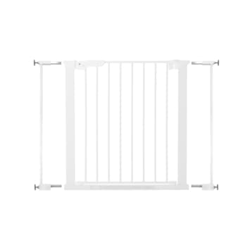 Traphekje zonder boren