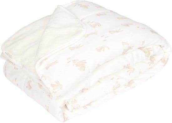 Little Dutch Deken - Bunny